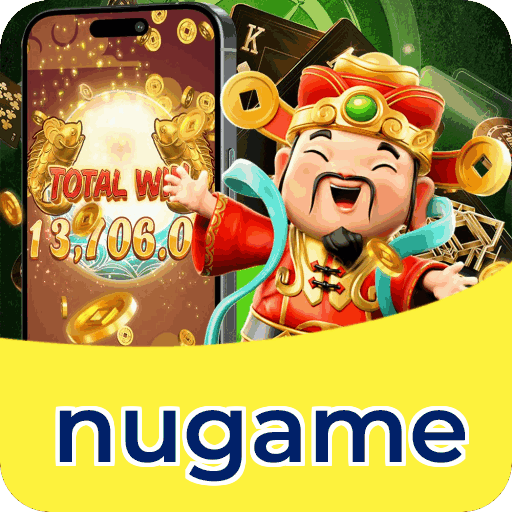 Bônus de Boas-Vindas