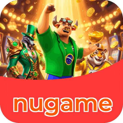Mahjong Ways - Slot com múltiplas formas de ganhar