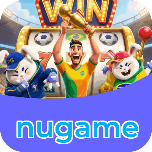 Programa VIP nugame