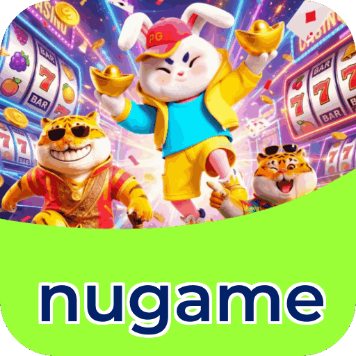 Reload Bonus nugame