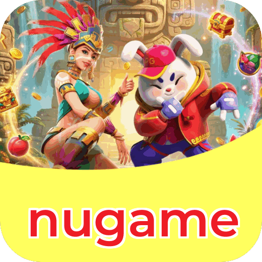 Gates of Olympus Slot - Pragmatic Play