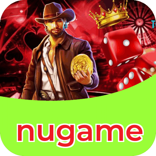 Sweet Bonanza - Slot popular com multiplicadores
