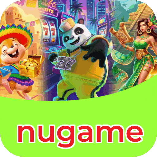Slots Premium da PG Soft na nugame