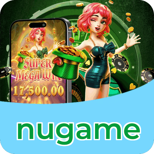 Mega Ball ao Vivo - Bingo + Loteria