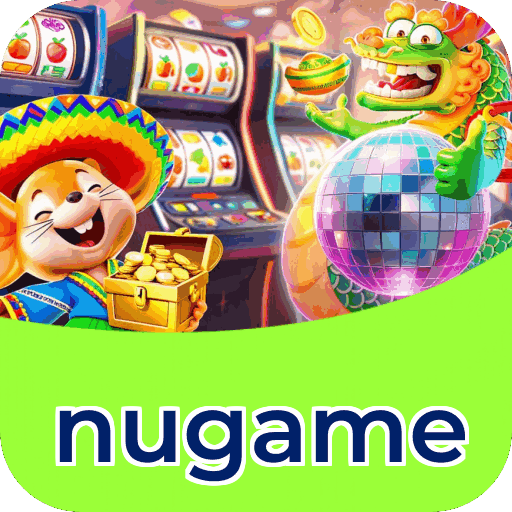 Promoções e bônus exclusivos da nugame