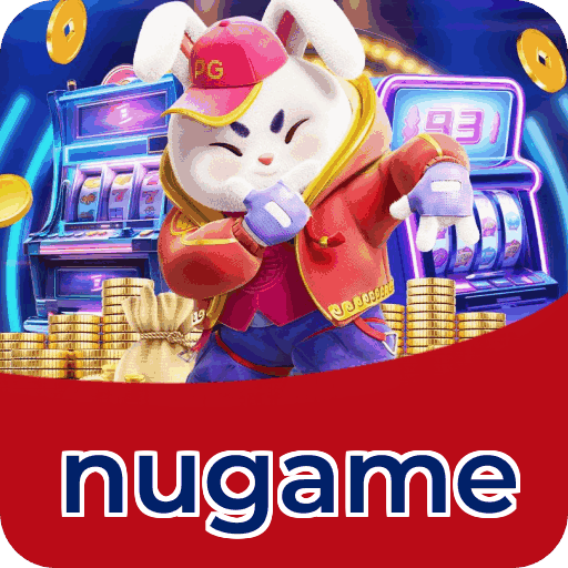 Poker ao Vivo - Caribbean Stud