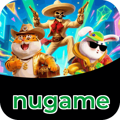 Streaming 4K no cassino ao vivo da nugame