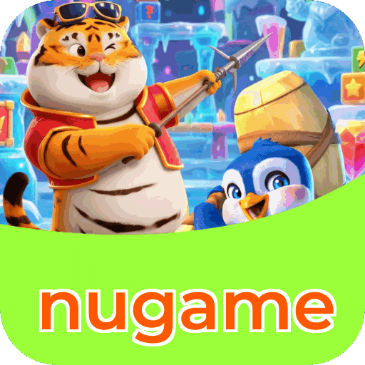Instalar APK nugame