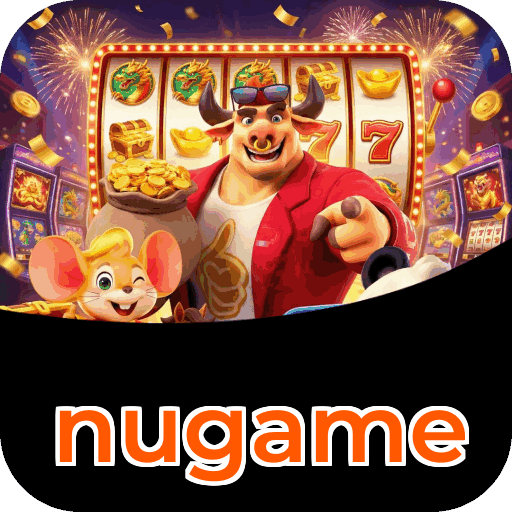 Cashback Semanal nugame