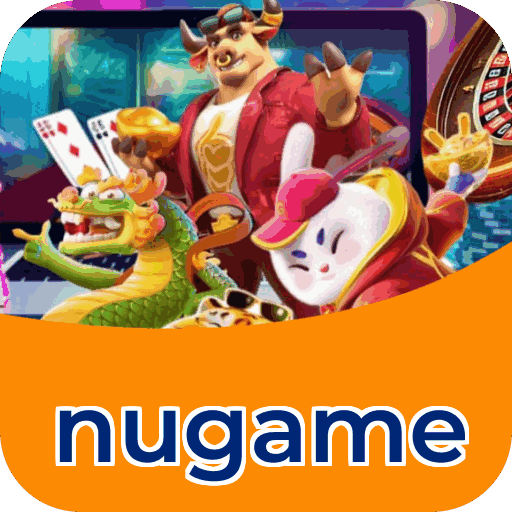 Segurança nugame