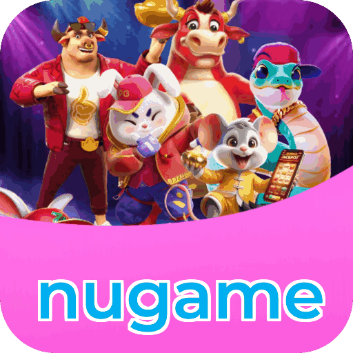 Fortune Rabbit - RTP 96.77%
