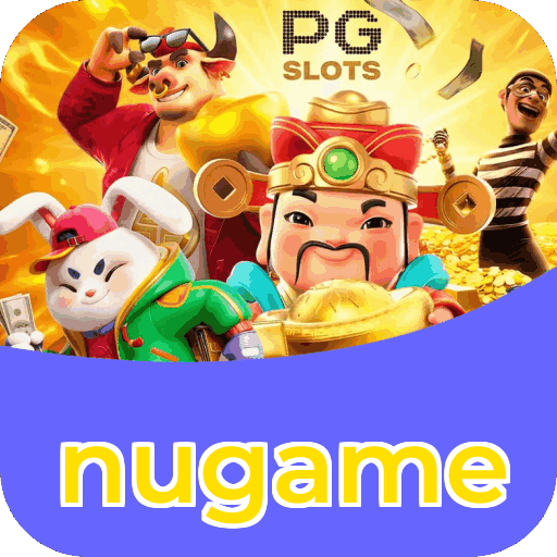 Gates of Olympus - Slot Pragmatic Play
