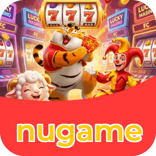 Download PC