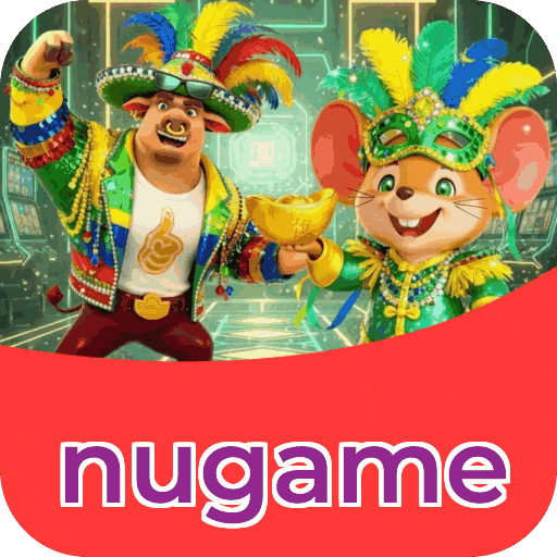 Apostas esportivas ao vivo na nugame