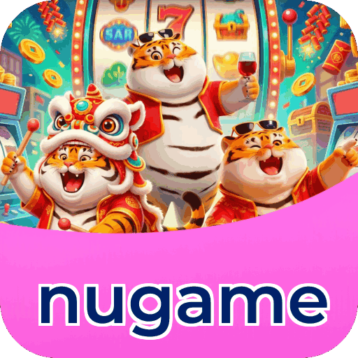 Jogos de Slot 500+