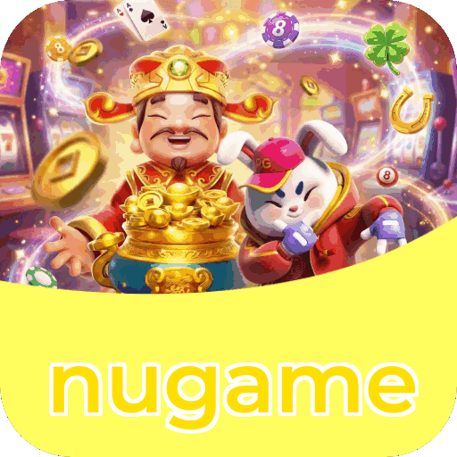 Programa VIP nugame
