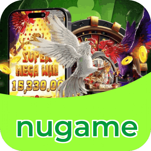 Baixar APK nugame