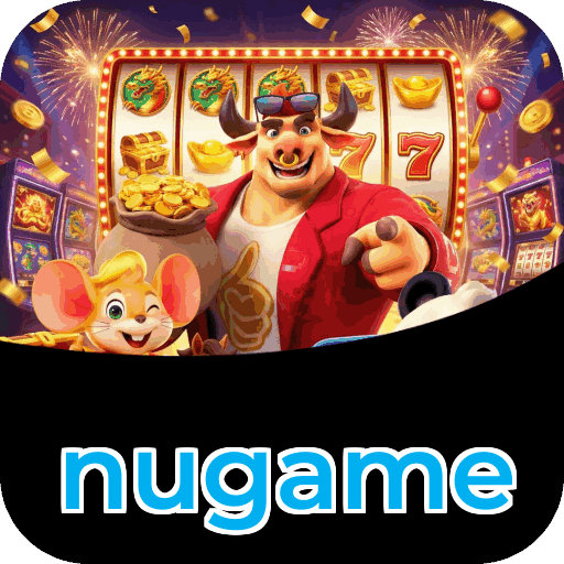 Dicas para ganhar na nugame