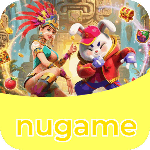 Cashback semanal nugame