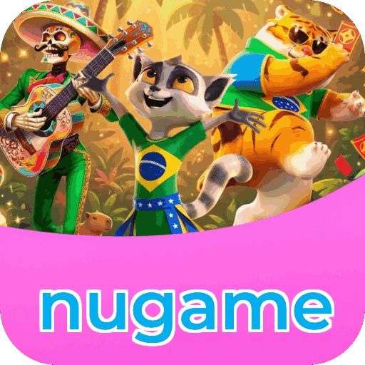 Download PC nugame