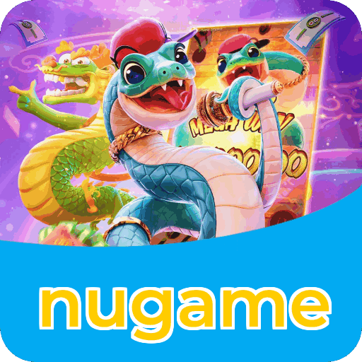 Bacará ao Vivo - RTP 98.9%