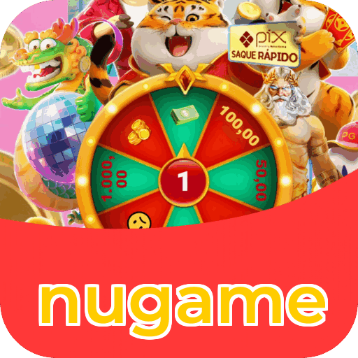 Jogos Fortune 20+