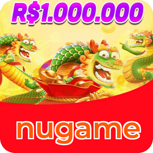 Roleta Europeia ao Vivo - RTP 97.3%