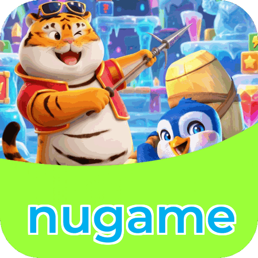 Acessar jogos e bônus no APK