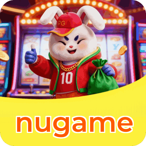 Bônus de Indicação