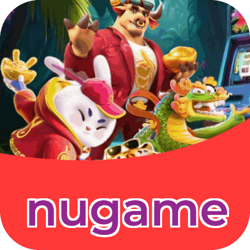 Interface nugame