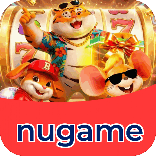 Download Mobile