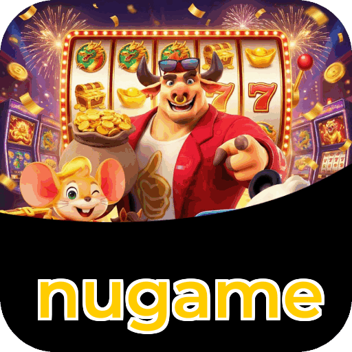 Instalação iOS nugame