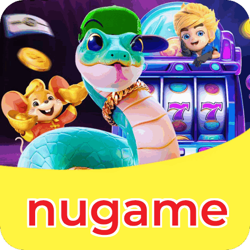 Dragon Tiger - Jogo Rápido ao Vivo