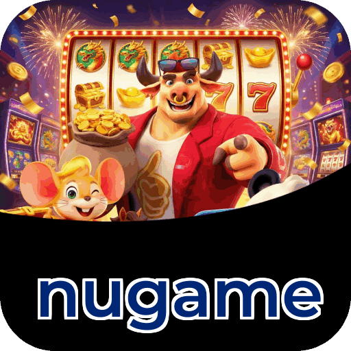 Certificações de segurança e licenças da nugame