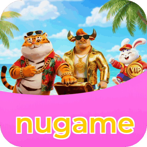 Performance nugame