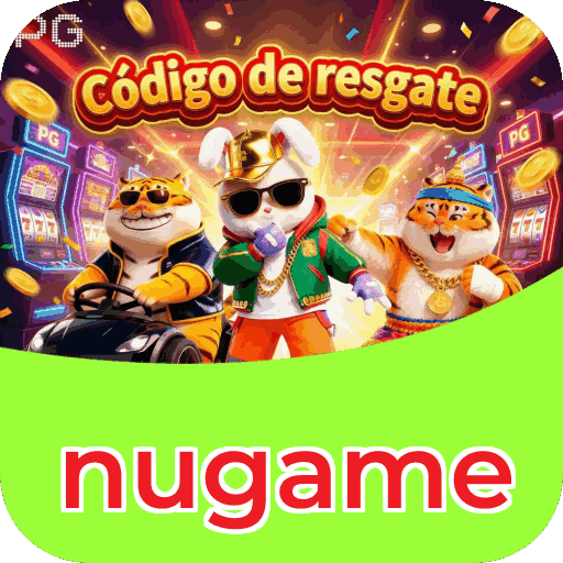 Termos e condições