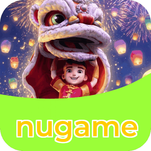 Fortune Dragon - Jogo temático asiático