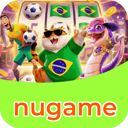 Fortune Tiger - Slot com RTP 96.81%