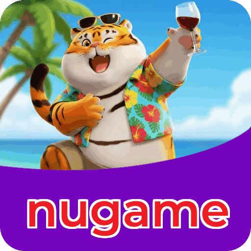 Blackjack ao Vivo - RTP 99.5%